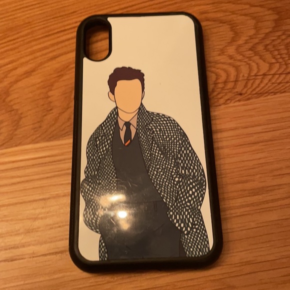 IPHONE Cases - Picture 5 of 5